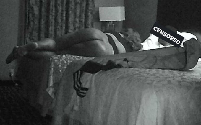 Let me give you some head daddy #crossdresser #bbw #dickeater https://t.co/CH4f34YcKv<a href="/tag/crossdresser"class="tags">#crossdresser</a><a href="/tag/bbw"class="tags"><span>#bbw</span></a><a href="/tag/dickeater"class="tags"><span>#dickeater</span></a>