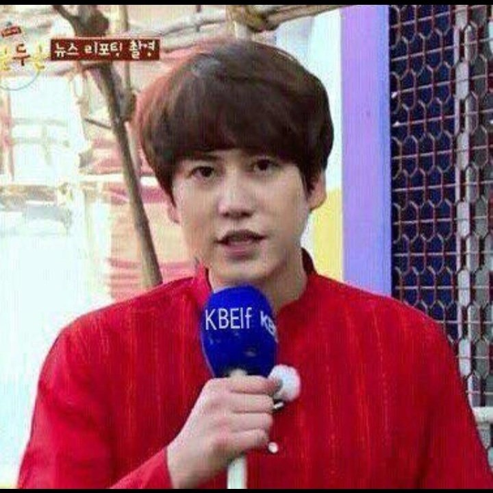 i_extiny's tweet photo. Breaking: @SMTOWNGLOBAL Comfirms that #EXO D.O is back to serve in military for unknown reasons https://t.co/FoiawlNfYP
