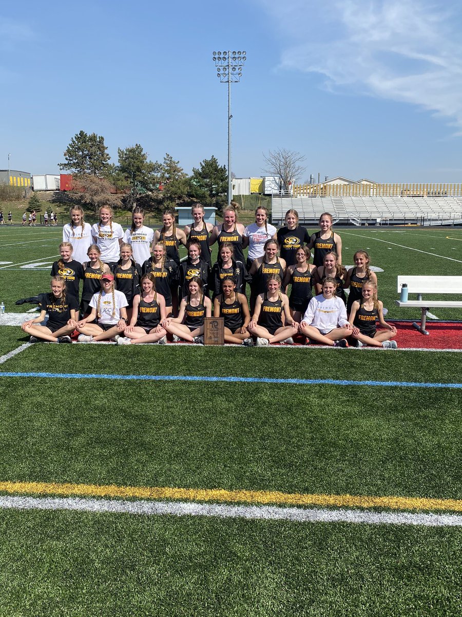 Jaiden Rensch (@JaidenRensch) | Twitter