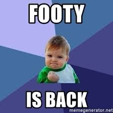 Wolverhampton ARFC tweet media