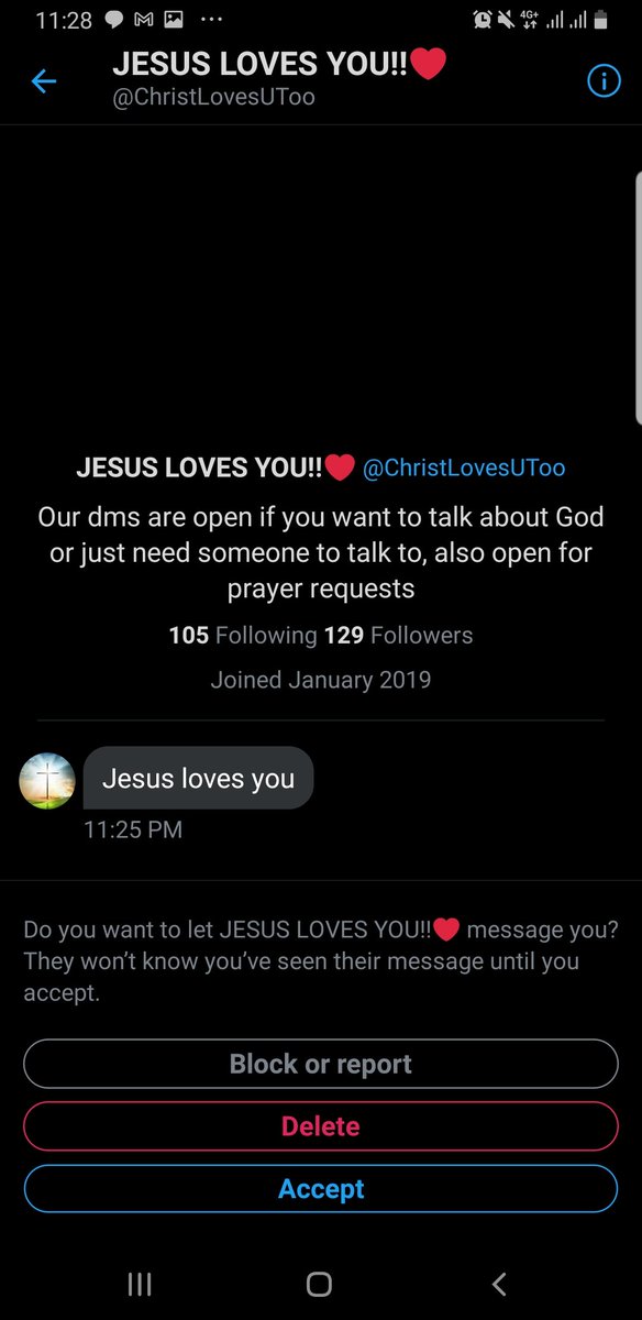 reddishflowers's tweet image. //KAGET DISAMPER ABIS KONDANGAN. 😭😭😭