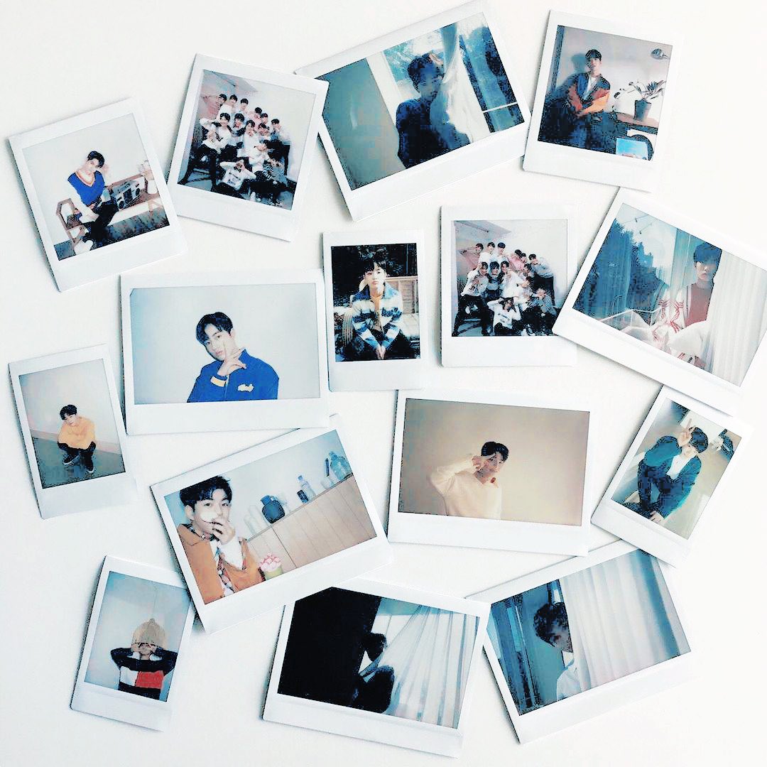 TREASURIETW's tweet photo. · ⠀💎 ⠀@ ⠀,, ⠀treα ♫︎ sur ! e ⠀𖦹\ ➪ .#13 𖥸 ⠀* 𝗶𝗺𝗮𝗴𝗲.ど☆ ⠀ ❛̲  m♡ment⠀ぅ⠀ begın ꧕ ⠀]⠀ › polαroıd ⠀ ╱ ⠀ ᥫ. cut 01⠀ இ ⠀ ཿ https://t.co/UZ2uRuQvv3