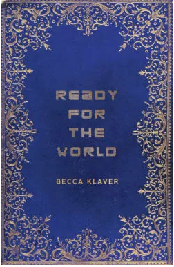 MWC_QC's tweet photo. #MWC is humbled and thrilled to announce we are planning a special #NationalPoetryMonth video of #WriteMoreLight w/ award-winning poet, professor, and magic-maker @bexklaver Tues., April 6 at 1pm CST (FB live and YouTube).
#readlivingpoets #mwcqc #midwestwritingcenter #natpomo https://t.co/aqdNqbKK4e