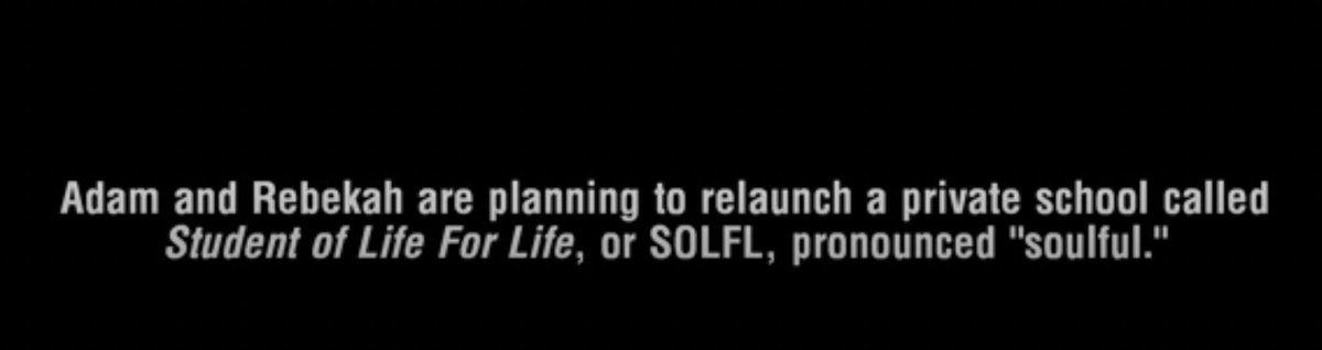 mbp817's tweet image. My favorite part of the #WeWorkDoc