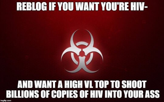 FitFlyGuy1's tweet image. 😍