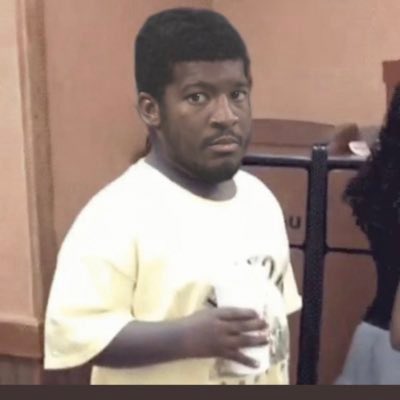 ryguy____'s tweet image. 