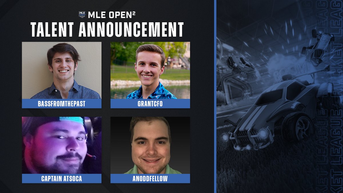 Videon Studios tweet media