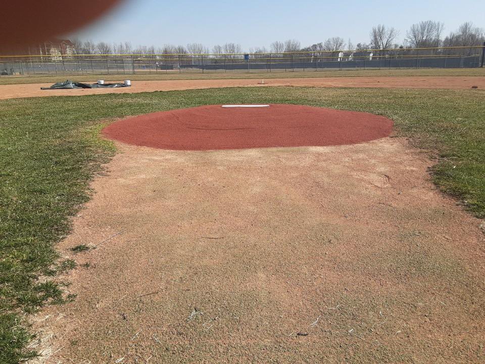 A-Town Mounds & Grounds tweet media