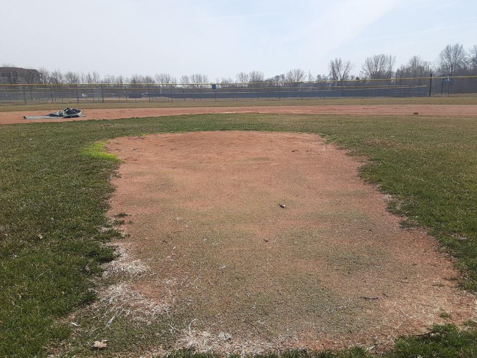 A-Town Mounds & Grounds tweet media