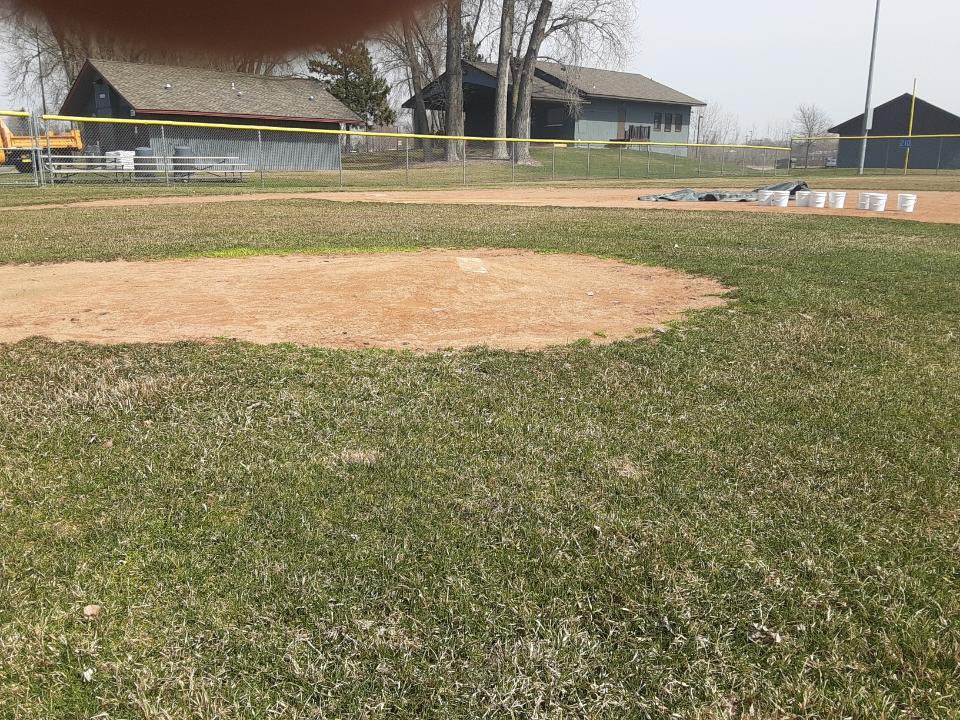 A-Town Mounds & Grounds tweet media