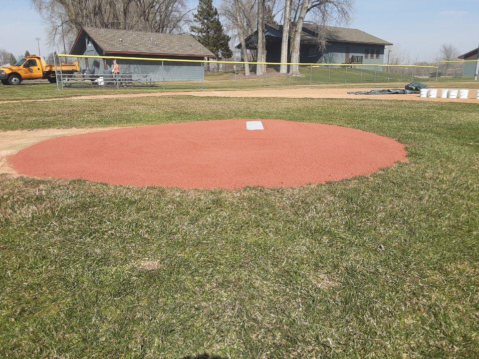 A-Town Mounds & Grounds tweet media