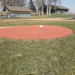 Photo by A-Town Mounds & Grounds (@atownmounds)