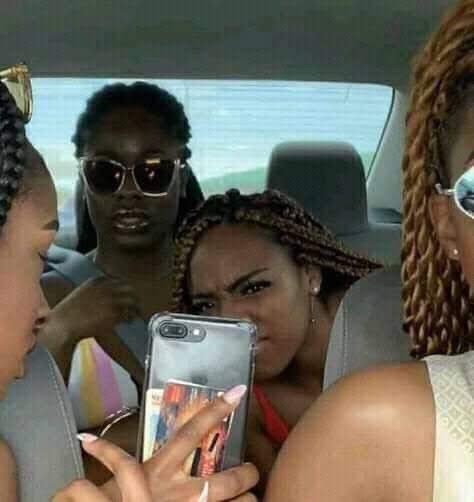 ⠀
⠀
        on  my  momma  you
        disgust me  🗿
⠀
⠀