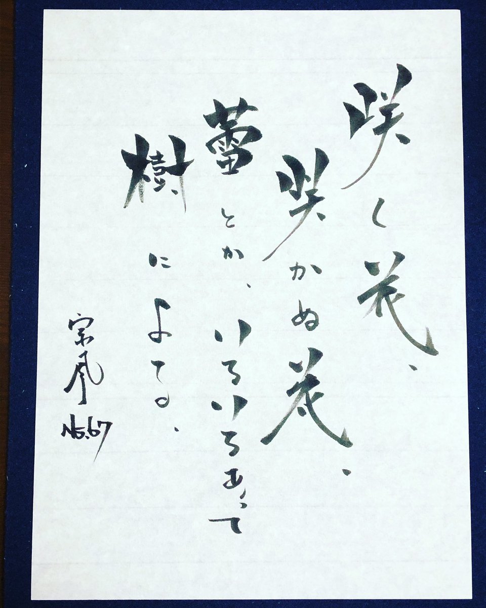 55mukumin Matsumoto Area
