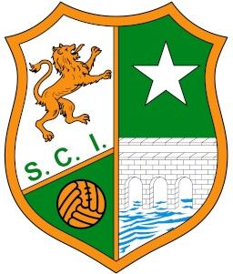 MPaiva7's tweet photo. Watching Sporting B vs SC Ideal of Ribeira Grande São Miguel. One of the few Sporting affiliate clubs in the Açores👀🦁 #scpsci #CampeonatodePortugal #sportingtv https://t.co/QNpFFRYAvu