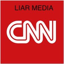 FD04577932's tweet photo. @DonaldJTrumpJr https://t.co/mcI04iKynq