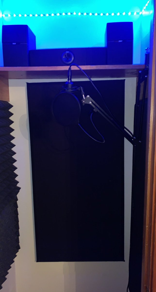 Built from practically scratch. Without a stimmy and the cares act ain’t hit yet. Straight grind ‼️‼️ tap in sessions going for the low #GramFam #GramFam24 #latech #monroe  #shreveport