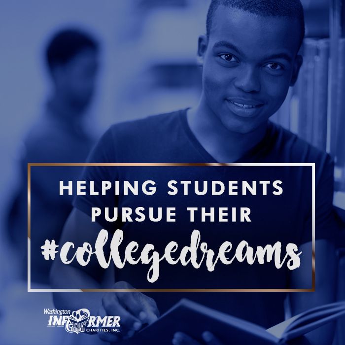 W I Charities tweet media