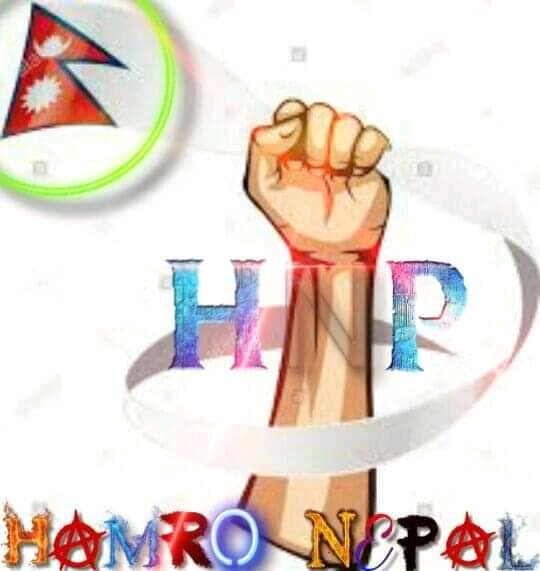 ChettryHrishabh's tweet photo. #SeparateTournamentForNepal
#RacismInGarenaFreeFire
#ShameOnFreeFireIndia
#FairPlatformToNepal
🇳🇵🇳🇵🇳🇵🇳🇵🇳🇵🇳🇵🇳🇵🇳🇵🇳🇵 https://t.co/OKLQJIC5ka