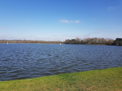daysoutdiary's tweet photo. Enjoyed another walk this weekend. A nice 5mile walk around Barnt Green and local canal and reservoir. 

https://t.co/ML5X8l53Q2 

#walks #englandwalks https://t.co/4iQXMHyCKP