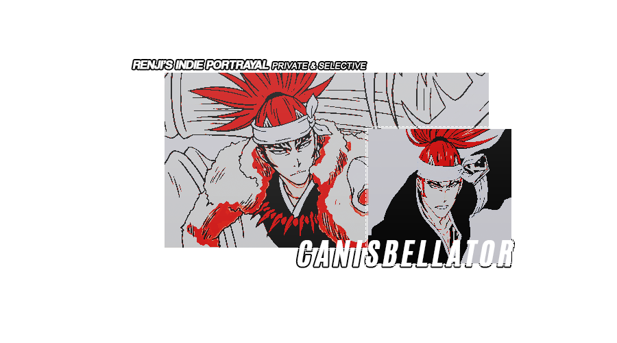 ⠀⠀
⠀
⠀❛⠀⠀⠀⠀⠀⠀  𝐈 𝐚𝐜𝐡𝐞
⠀⠀𝙇𝙞𝙠𝙚 ⠀⠀𝙖⠀⠀ ⠀𝑙𝑜𝑛𝑔⠀⠀    𝒉𝒐𝒘𝒍
⠀⠀𝑩𝒆𝒍𝒍𝒐𝒘𝒊𝒏𝒈 𝒂𝒕 𝙖 𝐛𝐫𝐢𝐠𝐡𝐭 𝐦𝐨𝐨𝐧
⠀⠀𝐽𝑢𝑠𝑡 ⠀ ⠀𝒐𝒖𝒕 ⠀⠀  𝒐𝒇⠀⠀  𝒓𝒆𝒂𝒄𝒉
⠀⠀⠀⠀⠀⠀⠀⠀ 𝐈 𝐚𝐜𝐡𝐞⠀⠀⠀⠀⠀⠀⠀⠀⠀  ❜

⠀⠀⠀⠀⠀⠀⠀⠀↻⠀∖⠀♡