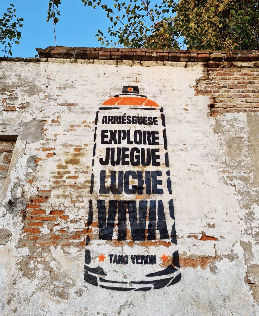 Todo esto 👇 <a href="/tanoveron/">Tano Veron</a>