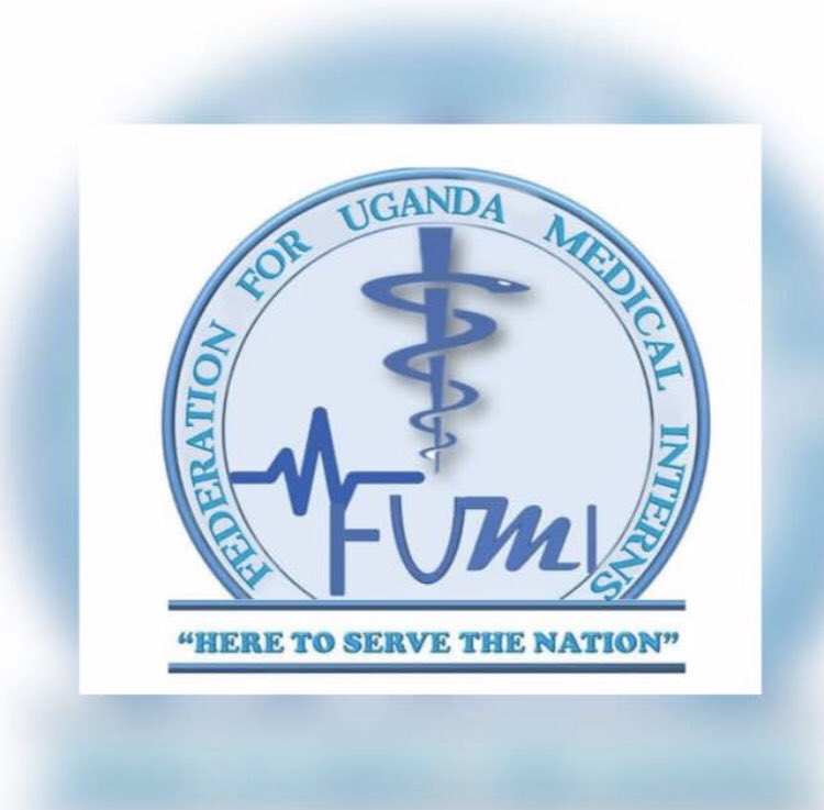 fumi2110's tweet photo. FUMI is here 👨🏽‍⚕️👩‍⚕️ https://t.co/CjcGCqfjf1