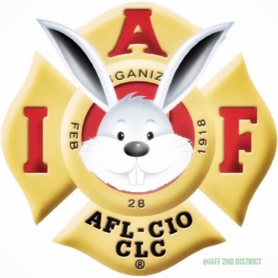 Iowa FireFighters tweet media