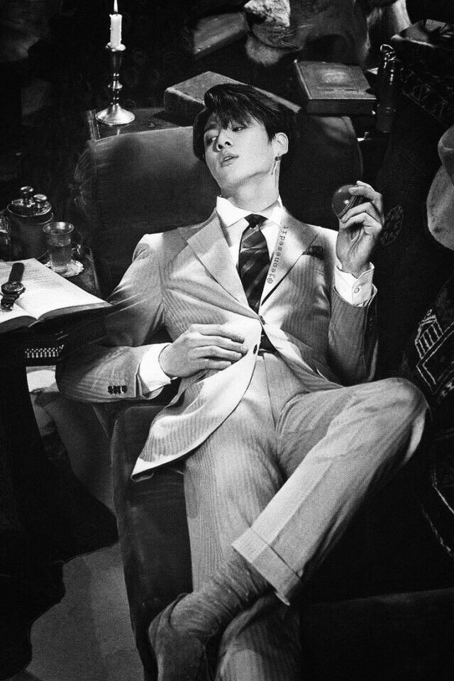8T19Q843Hf64KKX's tweet photo. ไร้รัก🖤

rt    : ff
dm : ♡

#ยืมเมจforsex #บอทโสด #บอทใหม่ #บอทหาผัว #บอทหาเพื่อน #บอทหาทุกอย่าง  #ยืมเมจfortalk #ยืมเมจforeverything #ยืมเมจforsex #บอทหาแฟน #เรียลมัธยมปลาย 
#บอทหาคนคุย #บอทหาเดมประจํา https://t.co/Cy5XszfOqK
