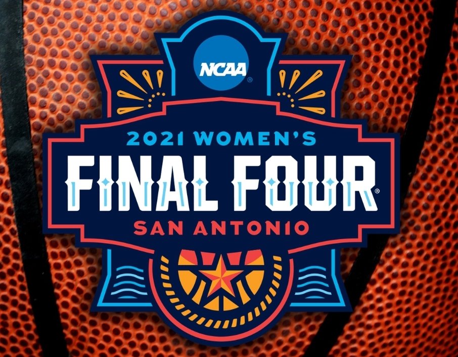 SchoolClubLinks's tweet photo. These games have been so exciting, can't wait for the final. https://t.co/MhTkoLZJGw