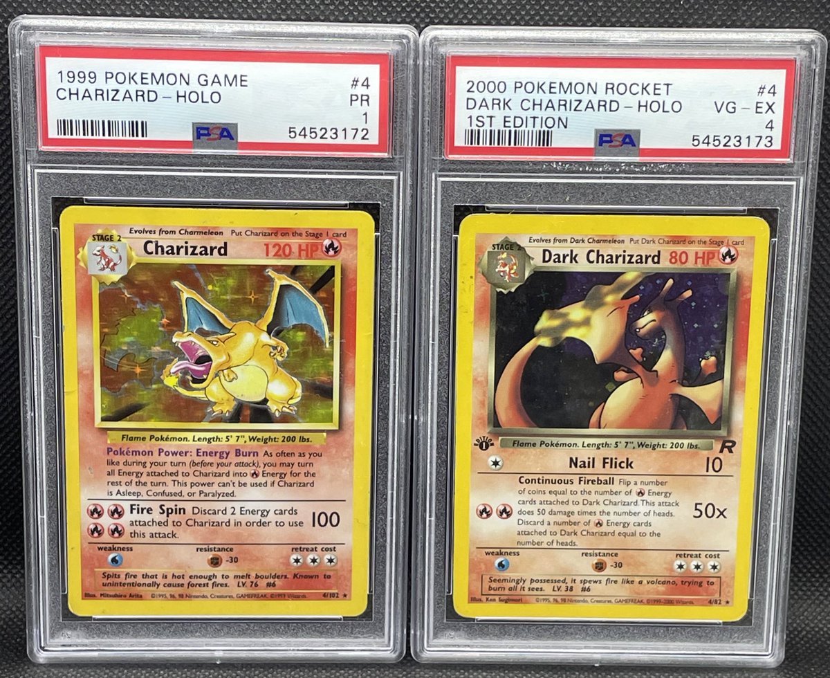 CardsGarfy tweet picture