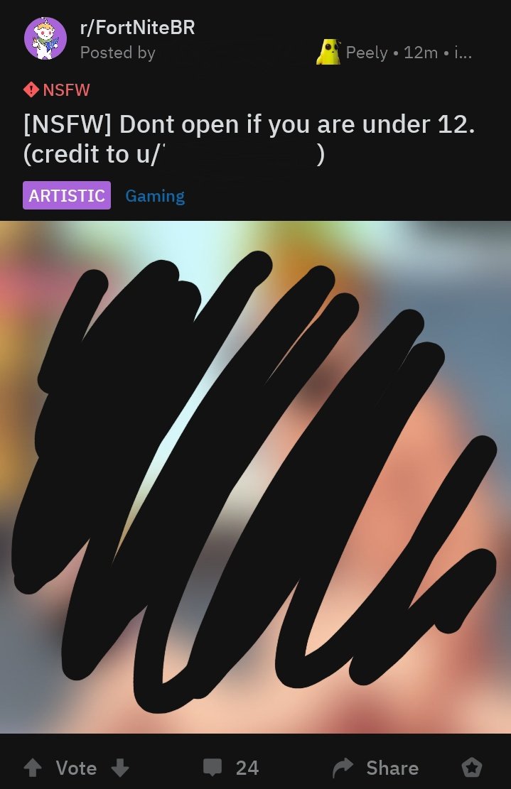Insane Fortnite Reddit Posts Insanefortniter Twitter Reddit Fortnite Nsfw Reddit Fortnite Nsfw Insane Fortnite Reddit Posts Insanefortniter Twitter