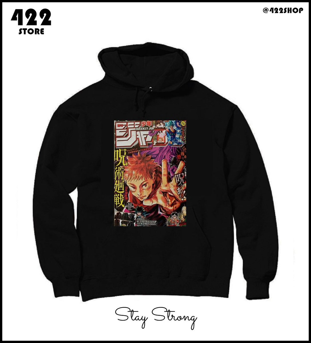 422 - STORE tweet media