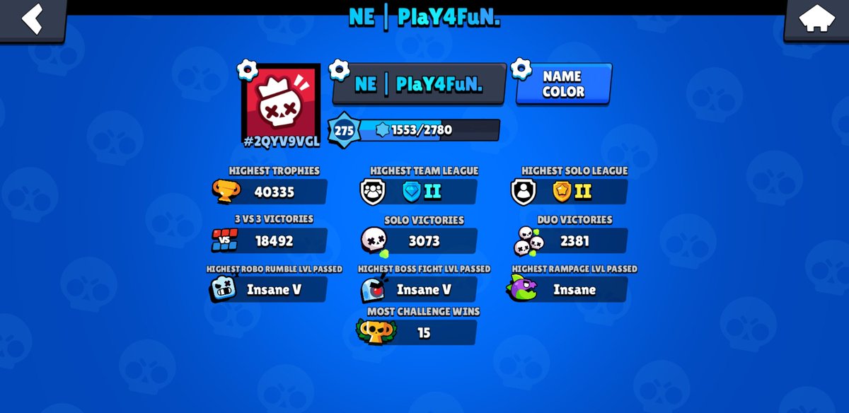 I declare myself as F/A BS player.

- English
- Competitive experience 1y
- Motivated 
- Any hour
<a href="/FreeAgentBS/">FreeAgentBS</a> 
Rt's are appreciated🖤