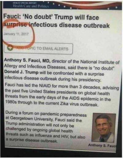 66LLB's tweet image. Hello