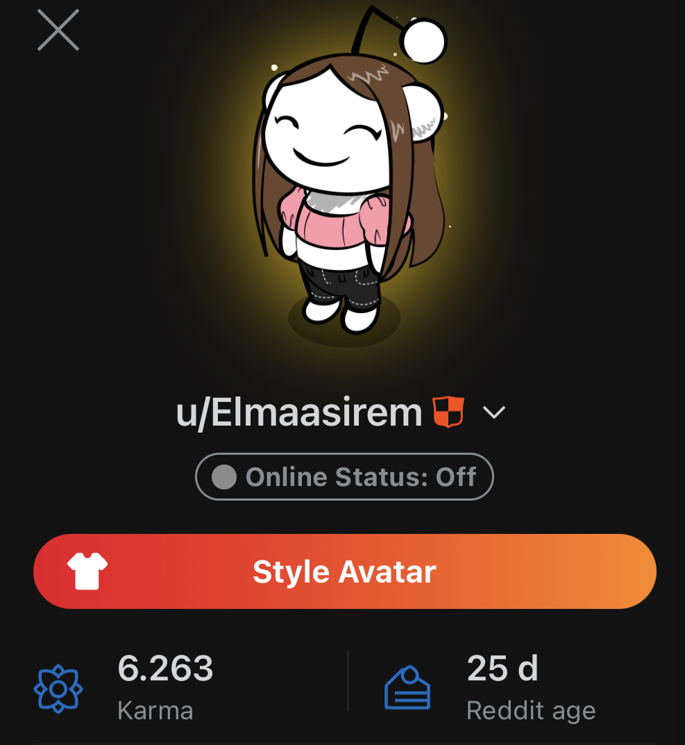 Dersi geçmiş kadar mutlu oldum, hocam? 😛 #pub204