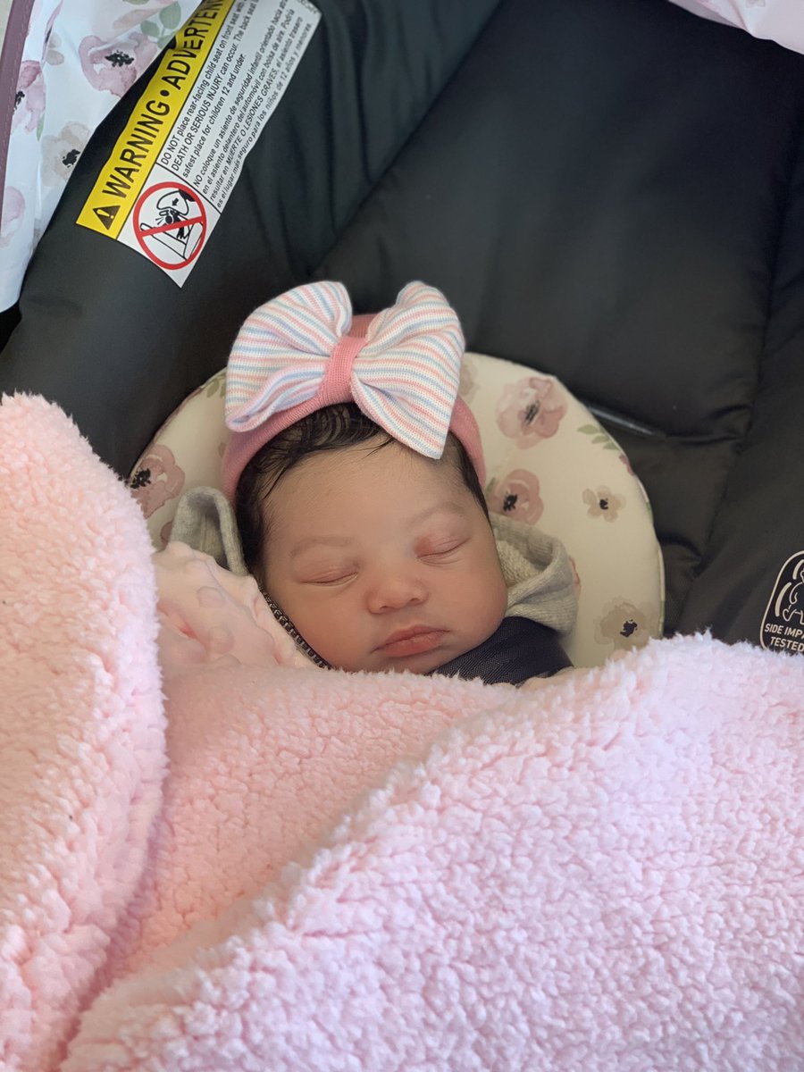 My LeighaBoo 🥺🥰