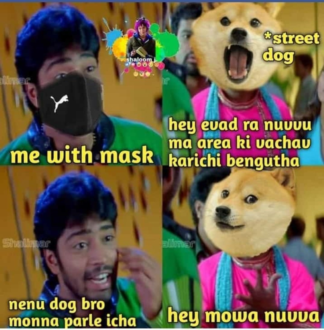 EyEEQfpU8AE-acy?format=jpg&name=medium