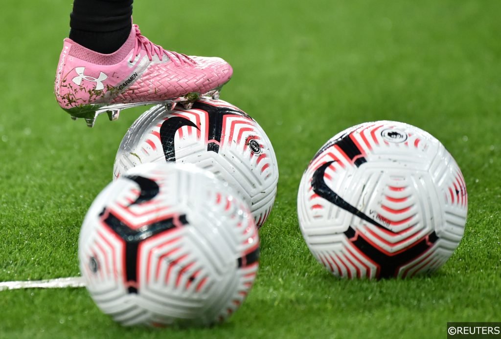pix Freesupertips Accumulator Tomorrow football super tips footysupertips