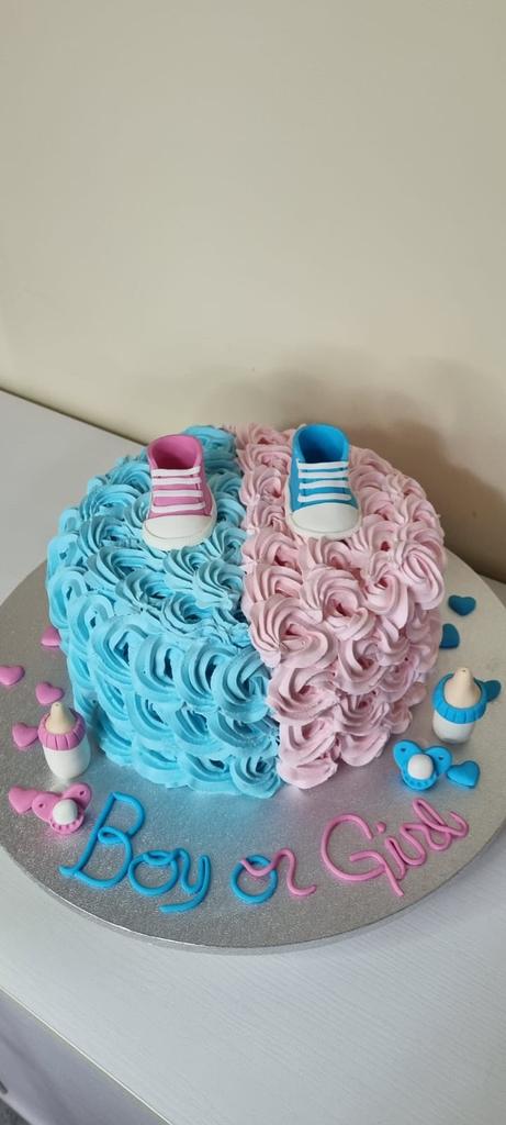 LaCucinadiGioia's tweet photo. Baby #ShowerCake💖💖💖💖💖💖
#alessiacakedesign #cakelove #cakes
#cakes #babyboy #Babygirl
Baby Shower Cake https://t.co/LhniyfPe8Y https://t.co/6L5whD9fXA