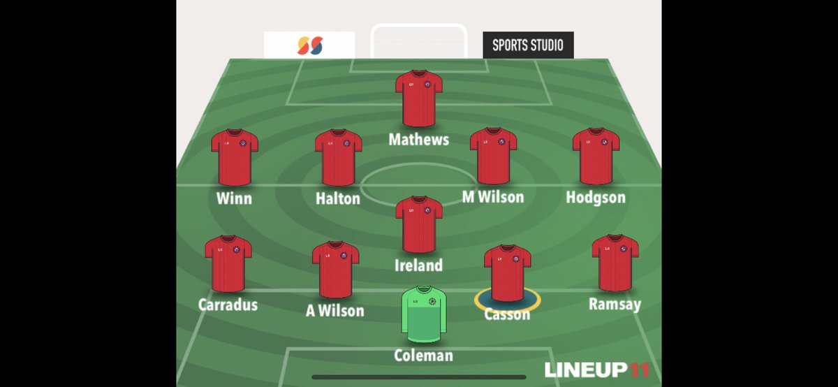 Endmoor KGR tweet media