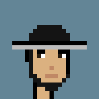 MORTAL KOMBAT PUNKS tweet media