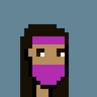 MORTAL KOMBAT PUNKS tweet media