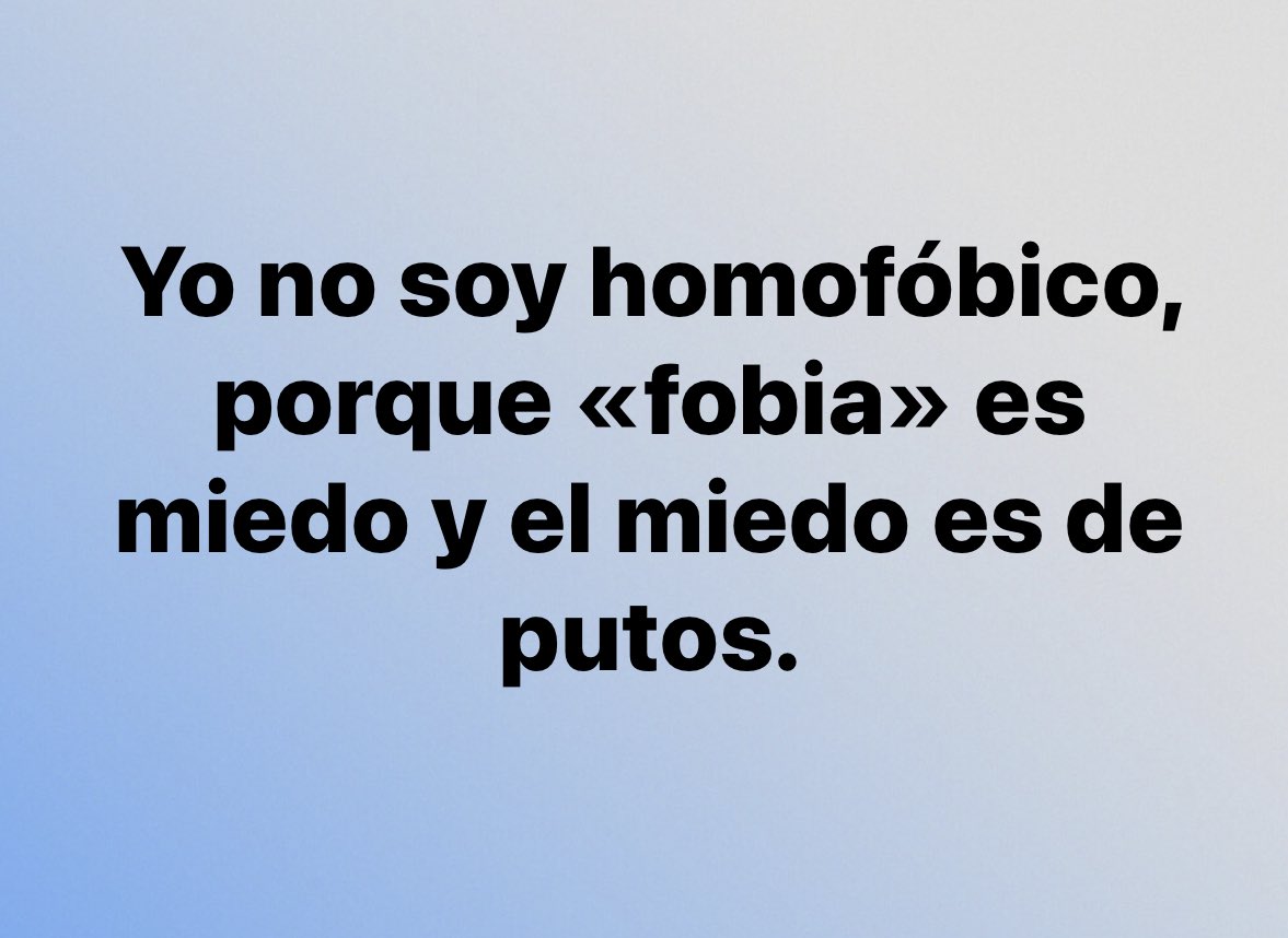 Juan Camaney (@juan_camaney10) | Twitter
