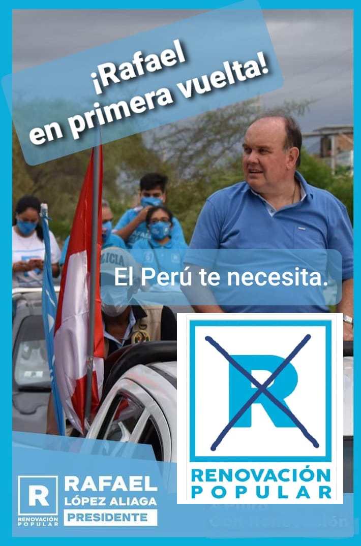Minotauroreal's tweet photo. @lachiliwili https://t.co/PUAncweFiN
