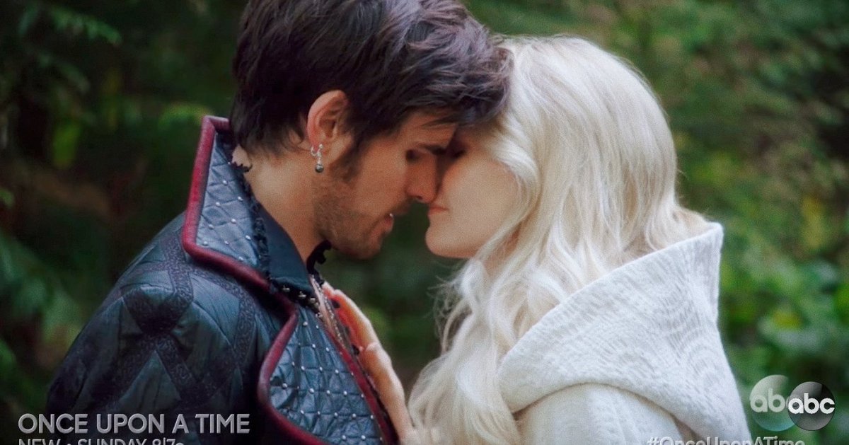 julietdaisys's tweet image. who gave them the right to do this after basically every kiss this is not okay