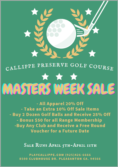 Callippe Preserve tweet media