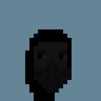 MORTAL KOMBAT PUNKS tweet media