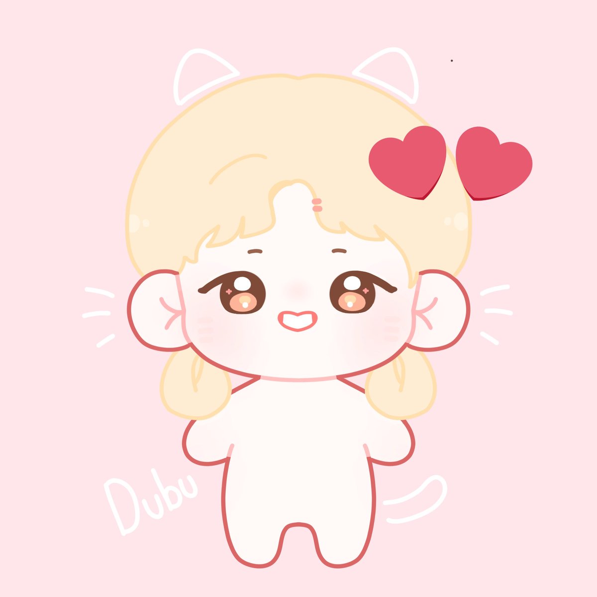 CommissionDoll's tweet photo. This doll sample art is for sale 🌸🌸🌸 DM me if you want to buy ><

DAHYUN - TWICE

#dollcommission
#dollsampleart
#twicedoll #dahyundoll https://t.co/3yIfFvIFWV