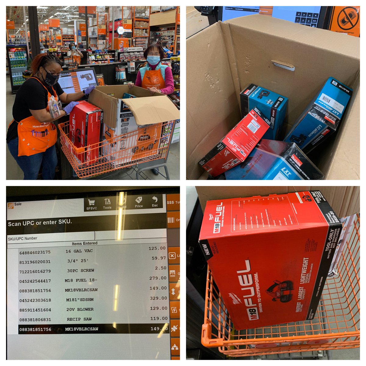 Aki Smith tweet media